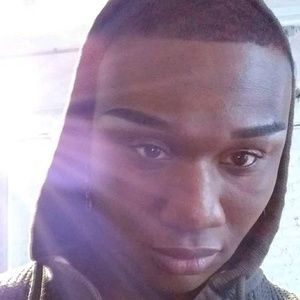 Meet your Posher, Egypt